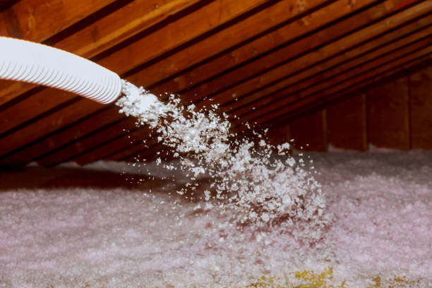 Best Insulation Materials and Products in Harleysville, PA