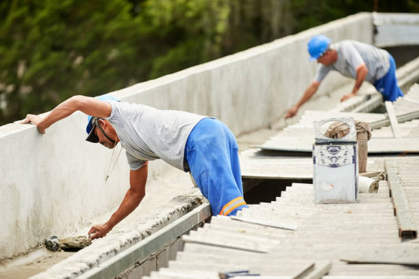 Best Insulation Installation Services in Harleysville, PA