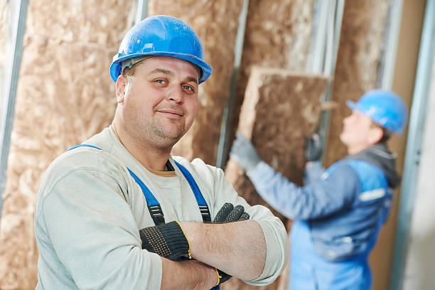 Harleysville, PA Insulation Contractor Pros