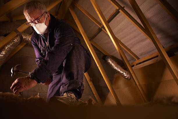 Best Specialty Insulation in Harleysville, PA